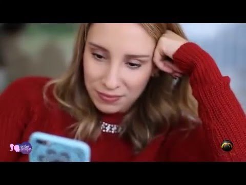 Entre Amigas: Tendências com o sutiã e dicas de beleza