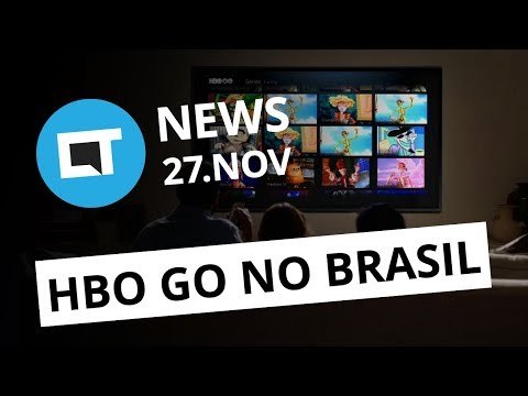 Brasil pode ficar sem previsão do tempo; Peixe Urbano e Groupon Brasil anunciam fusão e+[CT News]