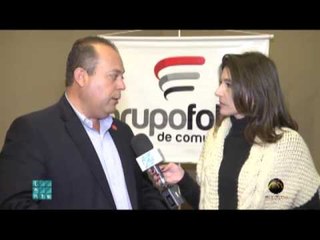 Lente Aberta: Especial Folha Rural (1 de 3)