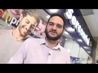 Sercomtel: Plano Box Total