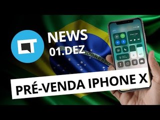 Twitter Lite economiza dados no Android; HBO Go sem TV por assinatura [CT News]
