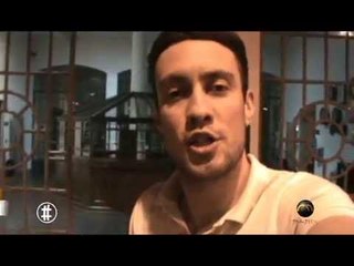 #MultiTV: Seminário Cultura Indígena em Londrina