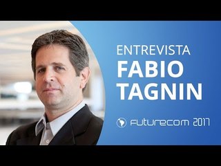 Conheça aplicações inteligentes de Internet das Coisas [Futurecom 2017]
