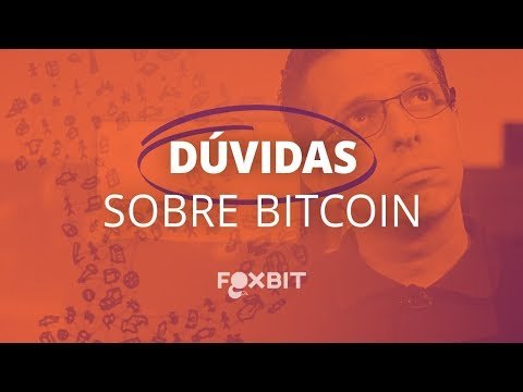 Tire suas dúvidas sobre Bitcoin [CT Entrevista]