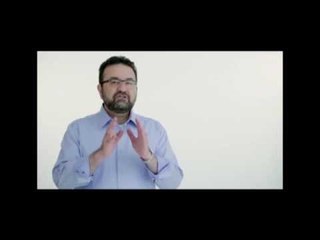 Profissão Atitude: Uma meta mais um plano