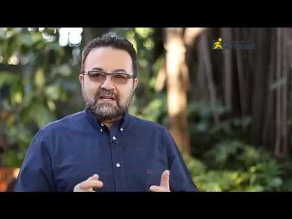 Profissão Atitude: Você pode vencer seus desafios