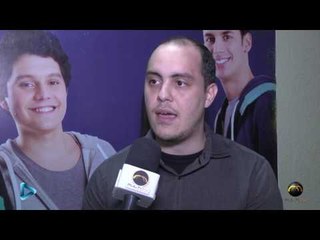 Empreender Play:  70 anos do Colégio Sesi, reportagem (1 de 3)