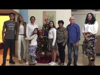 Gente: Fábio Montezine e Feira de Noivas ( 1 de 3)