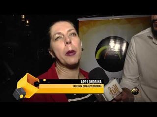 Fui!: Barraca Universitária, Papo de Galo e McDia Feliz! (2 de 3)