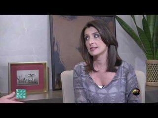 Lente Aberta: Entrevista com Roger Augusto Morcelli (1 de 2)