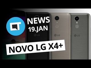 Carteiras falsas roubam bitcoins; Terra se afastando do Sol e + [CT News]