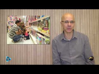 Empreender Play: Festella (1 de 3)