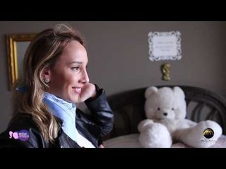 Entre Amigas: Como usar bandanas