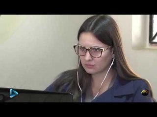Empreender Play: Empreendendo em Londrina (2 de 3)