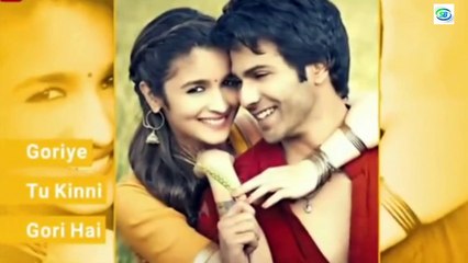 New Love Whatapps Status Video Love Status Romantic Status