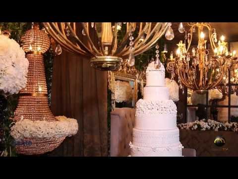 Gente: Fábio Montezine e Feira de Noivas (3 de 3)