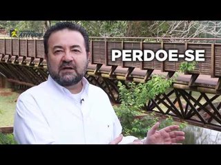 Profissão Atitude: Perdoe-se