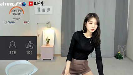 괴산출장마사지// Ö1Ô↔5762↔6631 { 카톡fc81 }'20대'괴산출장안마 괴산출장안마 출장안마코스 괴산출장안마 괴산출장업소 괴산출장마사지- 괴산콜걸.