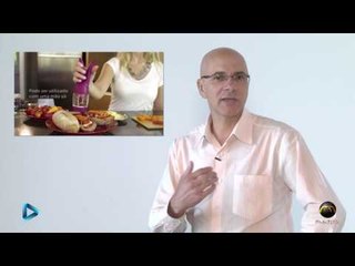 Empreender Play: Inovações para o cotidiano (1 de 3)