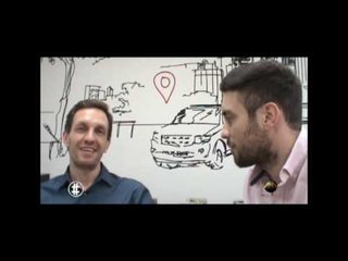 #MultiTv: Dia Internacional Sem Carro