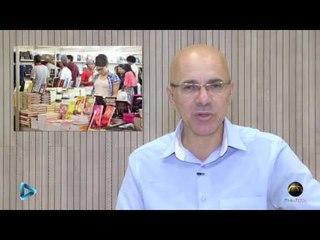 Empreender Play: Livrarias (1 de 3)
