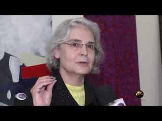 High: Exposição Sintonia (1 de 3)