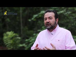 Profissão Atitude: Não se torne insensível