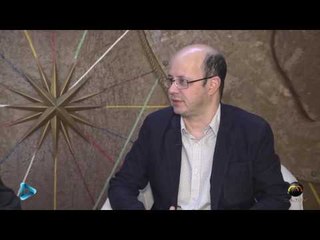 Empreender Play: Livrarias (3 de 3)