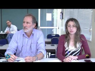 Empreender Play: Crédito Facilitado (3 de 3)