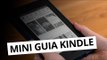 Kindle: dicas preciosas para quem usa o e-reader