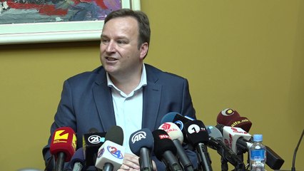 Ekspertët e BE së, kritika për vonesat në mbikëqyrjen e ATO së