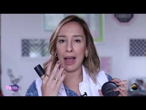 Entre Amigas: Bordados e dicas de batom