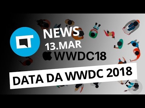 Correios contra frete grátis da China; Galaxy J2 Pro no Brasil e + [CT News]