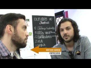 #MultiTv: Coworking