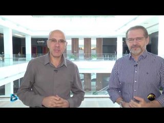 Empreender Play: Crédito Facilitado (2 de 3)