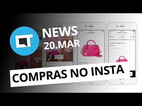 Explosão de Nokia 5233 causa morte; Maior SSD do mundo tem 100 TB e + [CT News]