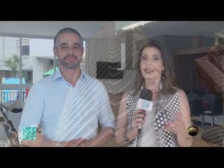 Lente Aberta: Casa Batlló (4 de 4)