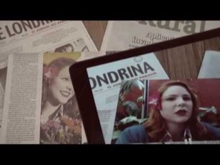 Folha de Londrina - Realidade Aumentada