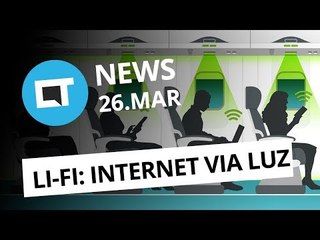 "O Mecanismo" está dando o que falar; Estátua do Bulbassauro em SP e+ [CT News]