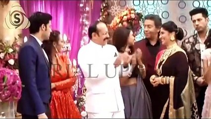 Kasauti Zindagi Kay Season 2- 25th January 2019 Star Plus News