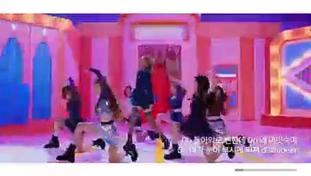 성서출장안마-{ 카톡vvv51 } ⊀Ö7Ô-7575-0075⊁성서출장마사지'20대'성서출장안마출장안마코스성서출장안마성서출장마사지-황제성서출장마사지-성서콜걸.