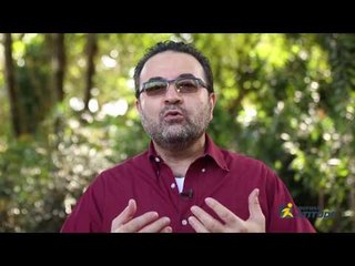 Profissão Atitude: Ser ou Parecer