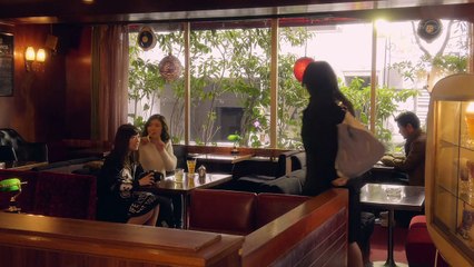 Sono Okodawari, Watashi Ni Mo Kure Yo!! Ep09