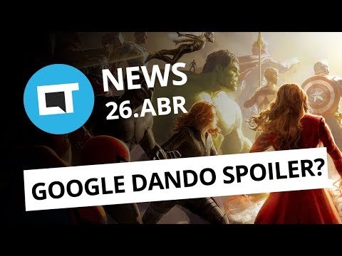 Visual do Moto Z3 Play; Golpe no WhatsApp usa Bolsa Família para roubar dados e+ [CT News]