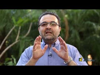 Profissão Atitude: Como um barco em alto mar