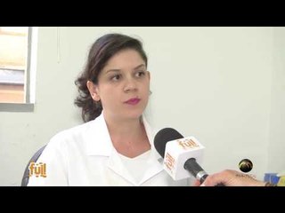 Fui!: Protetores de animais (3 de 4)