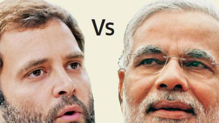 Lok Sabha Election 2019 : ಲೋಕಸಭಾ ಚುನಾವಣೆಯಲ್ಲಿ ಯಾವ ಪಕ್ಷಕ್ಕೆ ಗೆಲುವು? ಇಂಡಿಯಾ ಟುಡೇ ಸಮೀಕ್ಷೆ ತಿಳಿಸಿದೆ