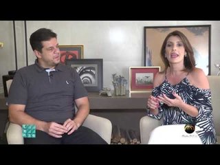 Lente Aberta: Entrevista com Rodrigo Pimentel (3 de 4)