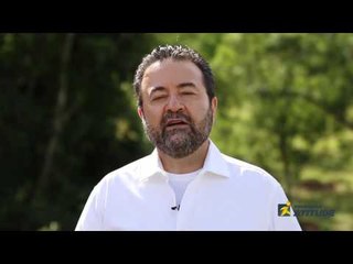 Profissão Atitude: Sociedade? Com quem
