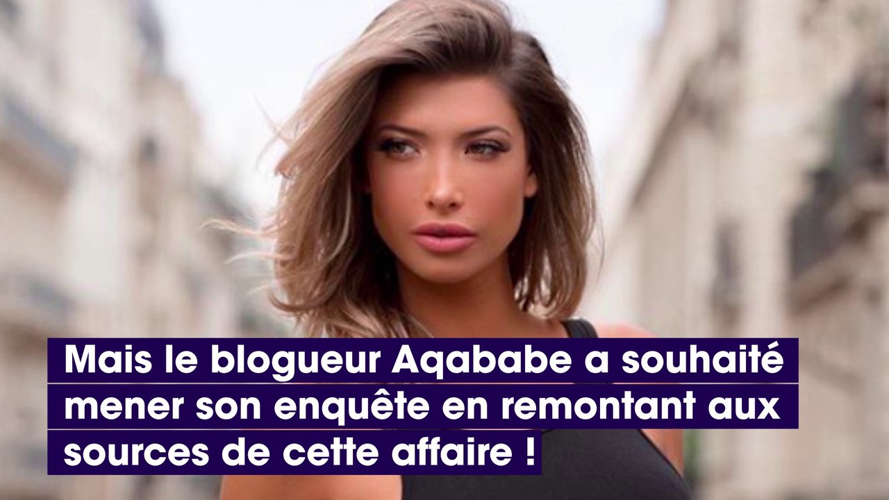 Fidji (LPDLA6) : elle dévoile les vraies raisons qui font qu’elle ne parle plus à Mélanie Dedigama !